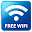 Premium Unlimited WiFi Trials Download on Windows