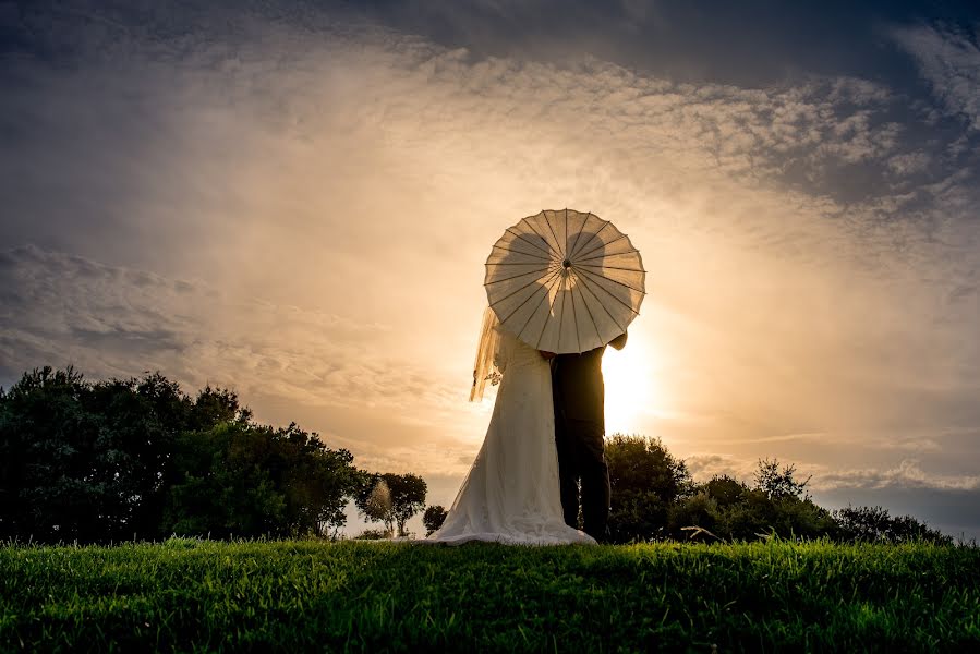 Wedding photographer Olivier Malcor (malcor). Photo of 15 February