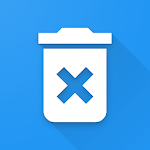 Cover Image of Unduh Remove Apps 1.0 APK