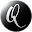 QezyMediaTV Analytics Download on Windows