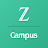 ZEIT Campus icon