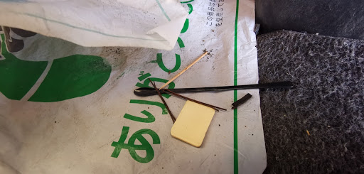 アクティバン のお正月 いいてんき Diy メンテナンスは大事 メーター球 交換 に関するカスタム メンテナンスの投稿画像 車のカスタム情報はcartune