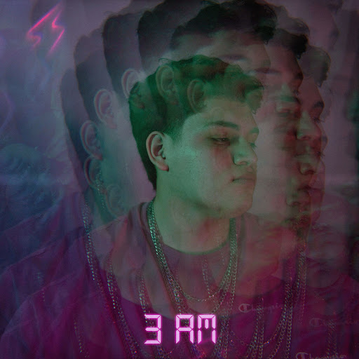 3 Am - YouTube Music