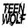 Teen Wolf HD Wallpapers TV Series Theme