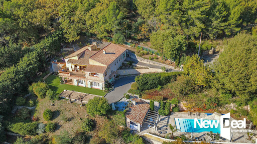 Property with pool 2