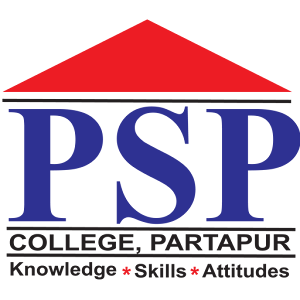 Download PSP College For PC Windows and Mac