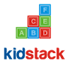Kidstack icon