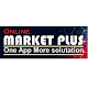 Download OnlineMarketPlus For PC Windows and Mac 1.0