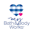 My Bath & Body Works icon