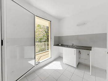 appartement à Neuilly-sur-Seine (92)