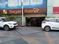 Sagar Ratna photo 3