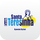 Download Escola Santa Teresinha For PC Windows and Mac 9.6.2