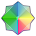 Build Cubics icon