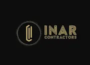 Inar Contractors Ltd Logo