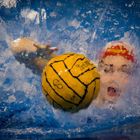 Water Polo di 