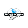 Stone Tower Brews icon