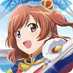 Cover Image of Télécharger Revue Starlight Re LIVE 1.0.9 APK