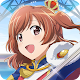 Download Revue Starlight Re LIVE For PC Windows and Mac