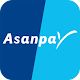 Download Asanpay For PC Windows and Mac 1.9