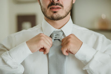 Wedding photographer Francesco Caroli (francescocaroli). Photo of 13 August 2019