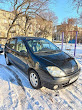 продам авто Renault Scenic Scenic I (JA)