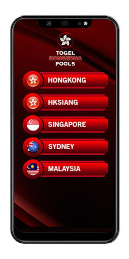 20 mimpi Hongkongpools prize 6d dan keluaran terbaru   dari 2015-2021 