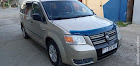 продам авто Dodge Grand Caravan Grand Caravan V