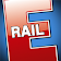 Rail Express icon