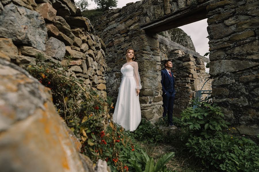 शादी का फोटोग्राफर Mark Rayzov (rayzov)। सितम्बर 9 2021 का फोटो