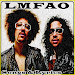 LMFAO Party Rock Anthem APK