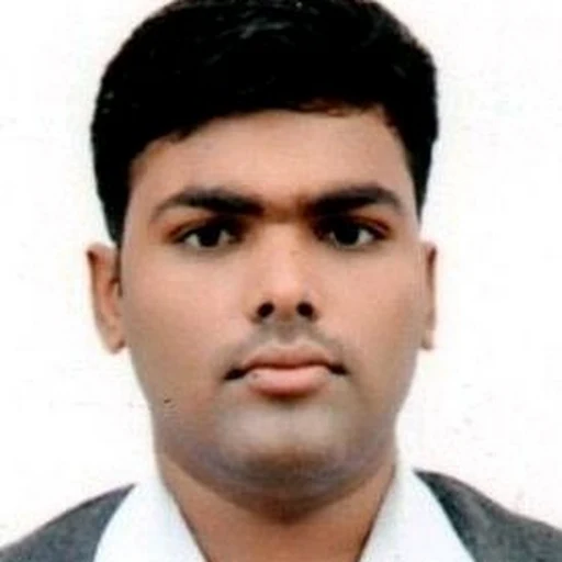 Hemant Soni, Welcome! I'm here to introduce you to Mr. Hemant Soni, an experienced and knowledgeable nan who holds a degree in M.Tech (Mechanical Engineering). With a 4.5 rating and teaching experience of 1.6 years at a renowned Edtech Company, Hemant has honed his skills in providing students with exceptional guidance in Mathematics. Having completed his education from the prestigious Goel Institute of Technology and Management in Lucknow, he is well-versed in catering to the academic needs of 10th Board, 12th Board, JEE Mains, and JEE Advanced students.

With a remarkable track record and having been rated by 2246 satisfied users, Hemant's expertise and dedication ensure a top-notch learning experience. He excels at clarifying complex concepts, and his teaching methods have proven to be highly effective in helping students excel in their exams.

Hemant possesses the essential ability to communicate effortlessly in both English and Hindi, creating a comfortable learning environment for students from diverse backgrounds. His approach combines theoretical knowledge with practical applications, making the subject matter relatable and engaging.

For all your Mathematics needs, look no further. Hemant Soni, with his unparalleled skills and consistent track record of helping students achieve their goals, is ready to guide you to success in your academic journey.