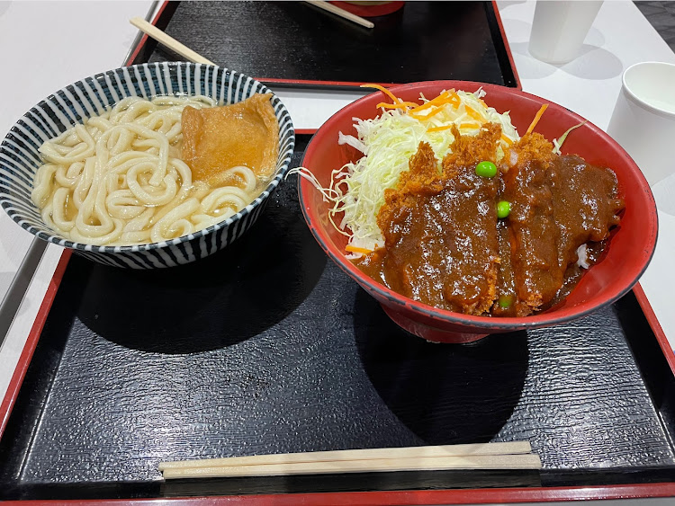キューブのあけましておめでとうございます・今年もよろしくお願いします・年末年始・尾道・実家帰省‼に関するカスタム事例の投稿画像4枚目