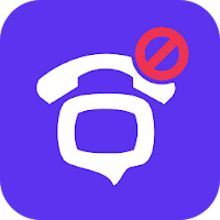 Call  Block - Report  Block unwanted calls