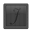 JotterPad HD (Legacy) Download on Windows