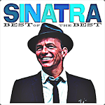 Frank Sinatra Mp3 Lyrics Apk