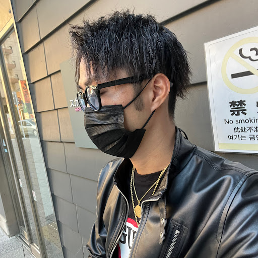 2zzyのプロフィール画像