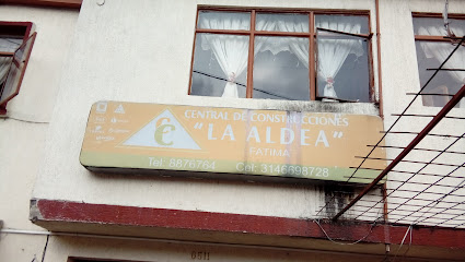 La Aldea 'Fátima'