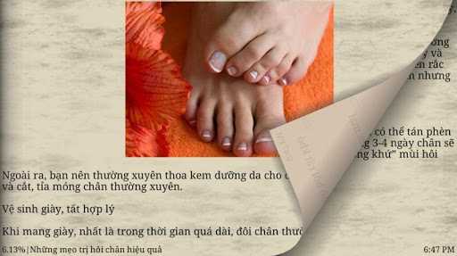 NHỮNG BÀI THUỐC HAY