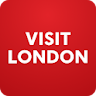 Visit London Official Guide icon