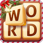 Cover Image of 下载 Word Search Puzzle 1.13.170 APK