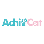 Cover Image of Télécharger AchiCat專櫃飾品 2.38.0 APK