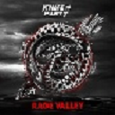 Knife Party Rage Valley