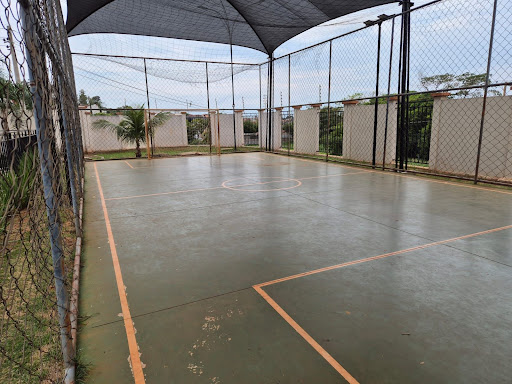 Apartamento, 2 quartos, 45 m² - Foto 17