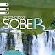 58° Congresso da SOBER Download on Windows