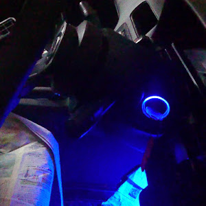 180SX KRPS13