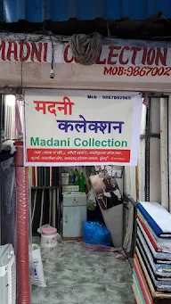 Madani Collection photo 1