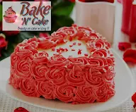 Bake N Cake photo 5