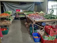 Go Green Vegetable Shop photo 1