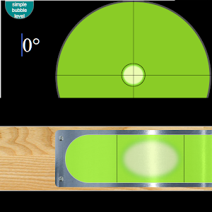 Download Classic Bubble level For PC Windows and Mac