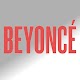 Download Beyonce Songs and Music Premium For PC Windows and Mac 1.0